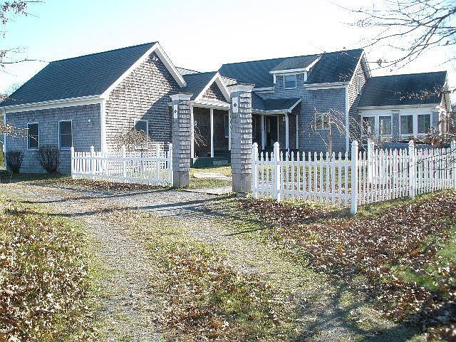 2nd image of 18 Galfre Rd