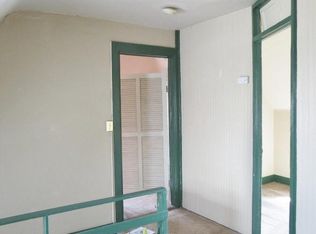 715 W Colorado Ave #4, Colorado Springs, CO 80905