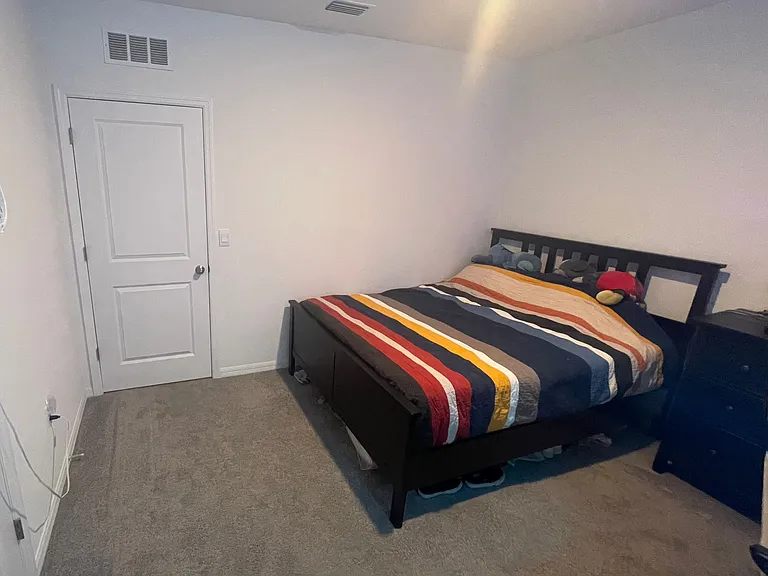 3519 Wild Bramble Ct — Photo 14