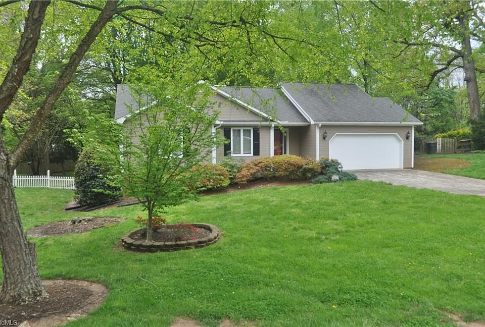 1st image of 2127 Kello Dr