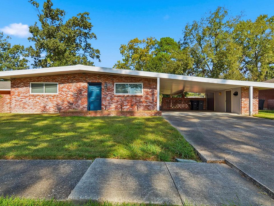 1st image of 8243 Queenswood Ct