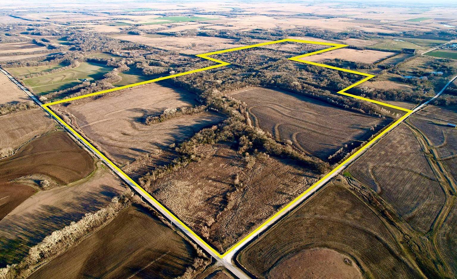 0 Road 75, Olpe, KS 66865 MLS 11252548 Zillow