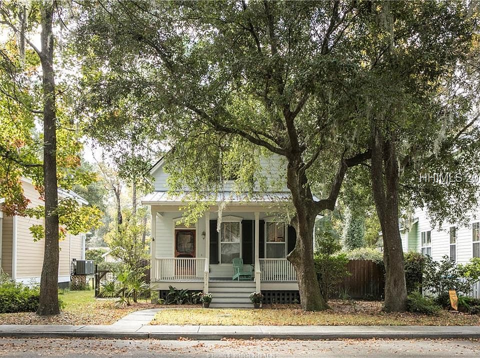 2nd image of 2674 Broad St