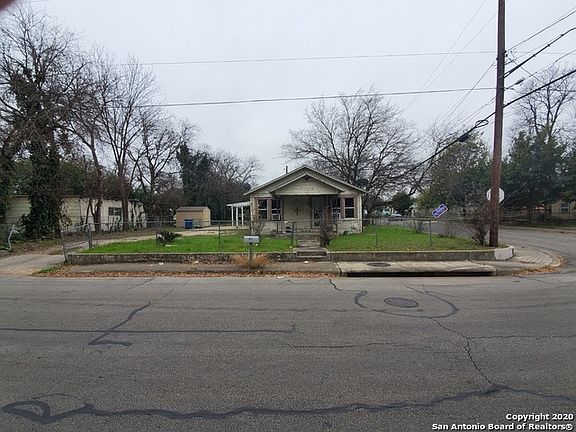 5th image of 182 King Ave