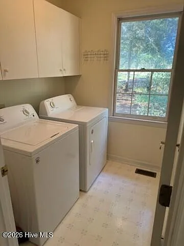 3266 Wild Azalea Way SE — Photo 11