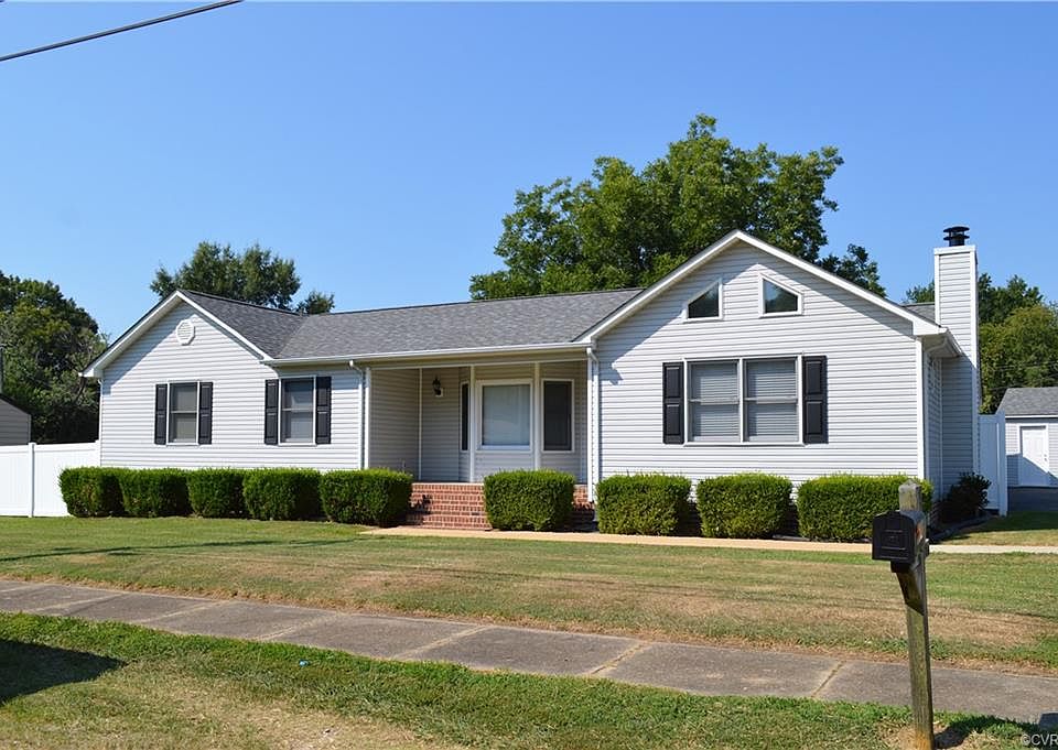 1st image of 410 S 20th Ave