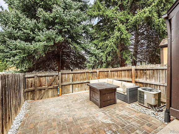 5th image of 18507 E Whitaker Circle #D