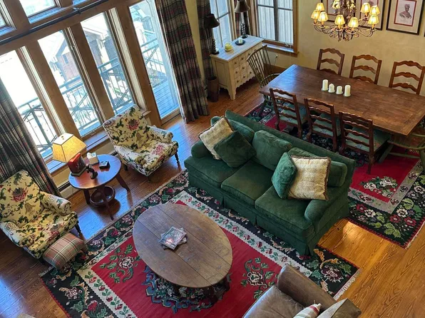 63A Avondale Ln #R220, Beaver Creek, CO 81620