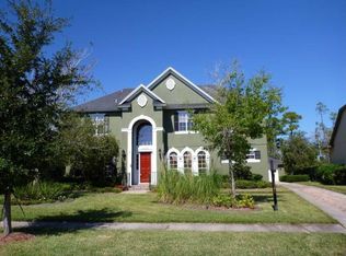 13213 Sharswood Cir, Orlando, FL 32828