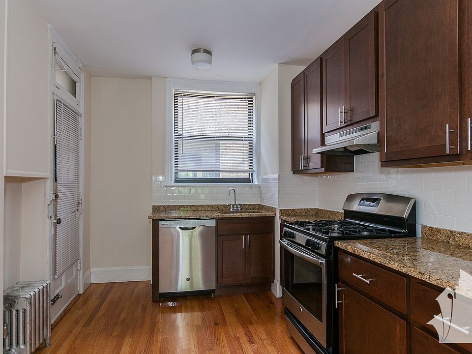 1st image of 4602 N Winchester Ave