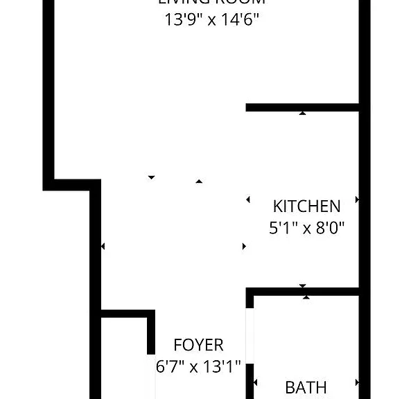81 Fisherville Rd — Photo 9