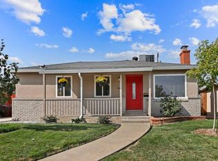 5050 71st St, Sacramento, CA