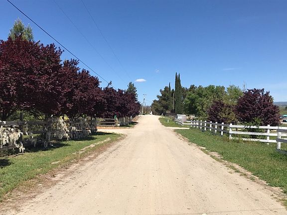 5th image of 4195 Deer Creek Way