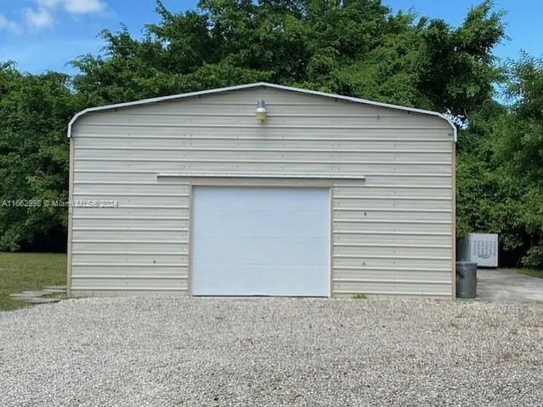 4450 S Jog Rd — Photo 15