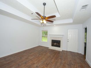 105 Fox Meadow Dr, Brandon, MS 39042