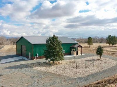 55814 Fresa Lane, Olathe, CO, 81425