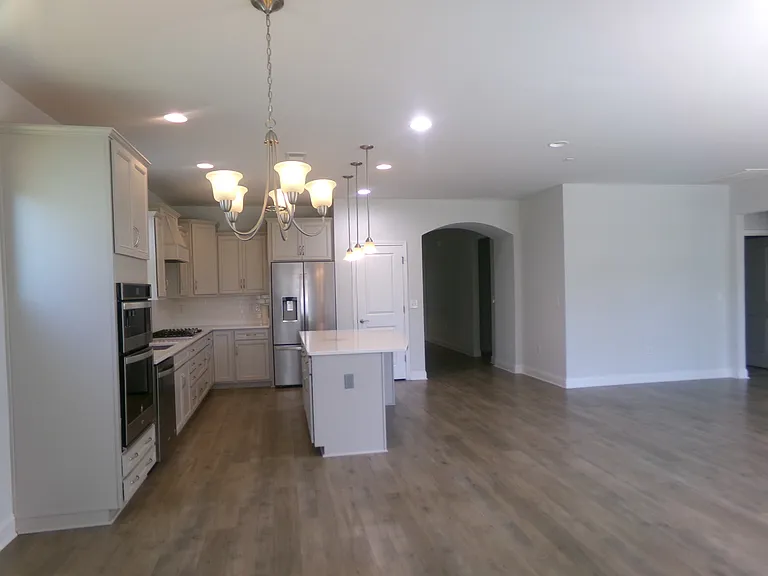 6443 Torino Ln — Photo 13