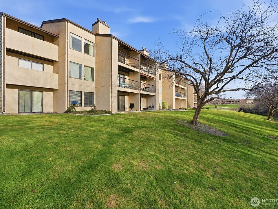 1st image of 303 Gage Boulevard #322