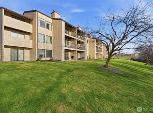 303 Gage Boulevard #322, Richland, WA