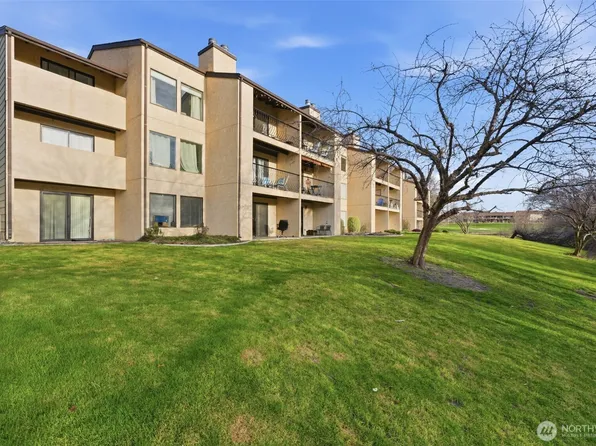 303 Gage Boulevard #322, Richland, WA 99352