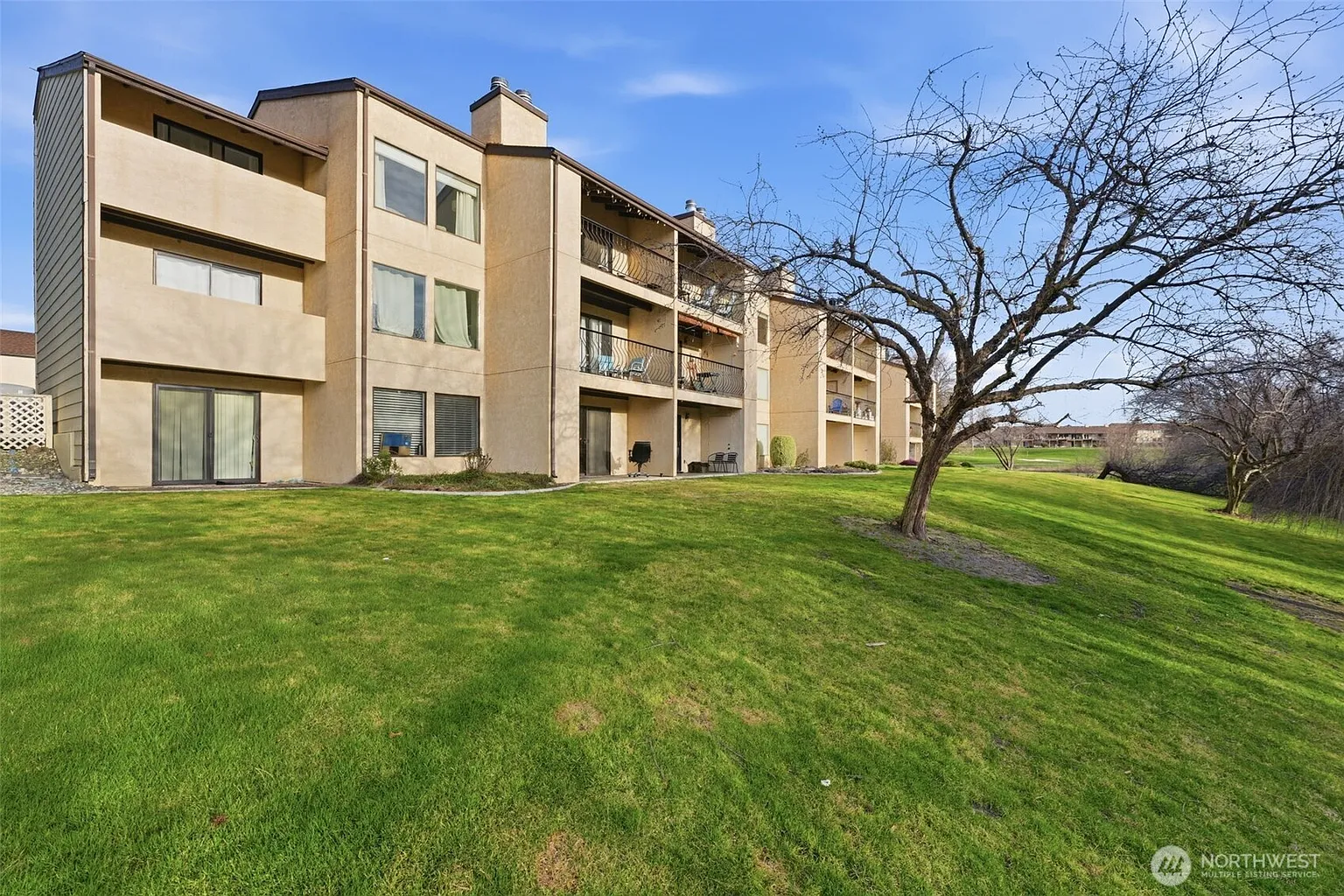 303 Gage Boulevard #322 photo 1