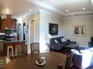 22333 Stevens Creek Blvd, Cupertino, CA
