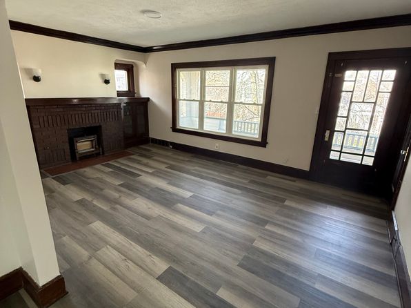 11513 Florian Ave #Up