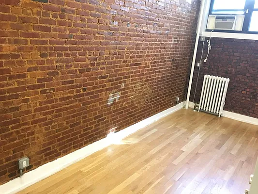 Rented by Sky Management | media 54