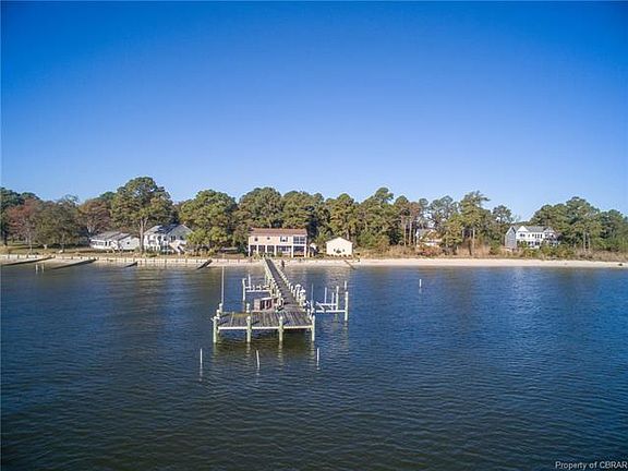 2nd image of 260 Tabbs Cove Ln