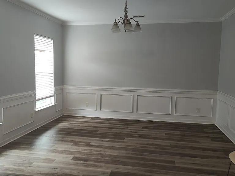 23 Verano Lake Dr — Photo 1