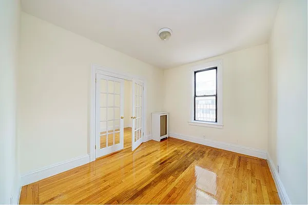 Rented by Douglas Elliman | media 6