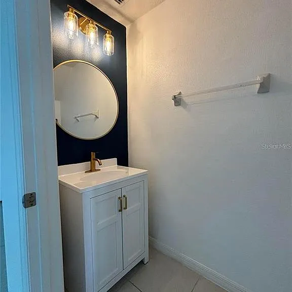 2175 Sedge Grass Way — Photo 3