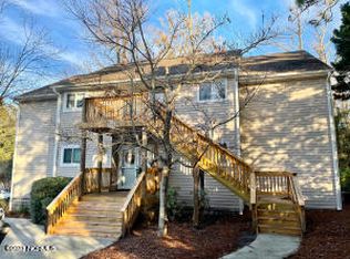 5266 Sundance Way #201, Wilmington, NC 28409