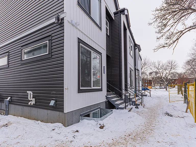 11547 Saint Albert Trl NW #13027 — Photo 97