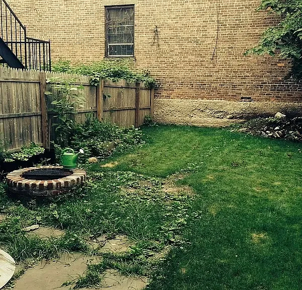 111 Rogers Ave #1 — Photo 19