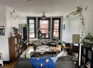 3034 W Cermak Rd #2F, Chicago, IL 60623