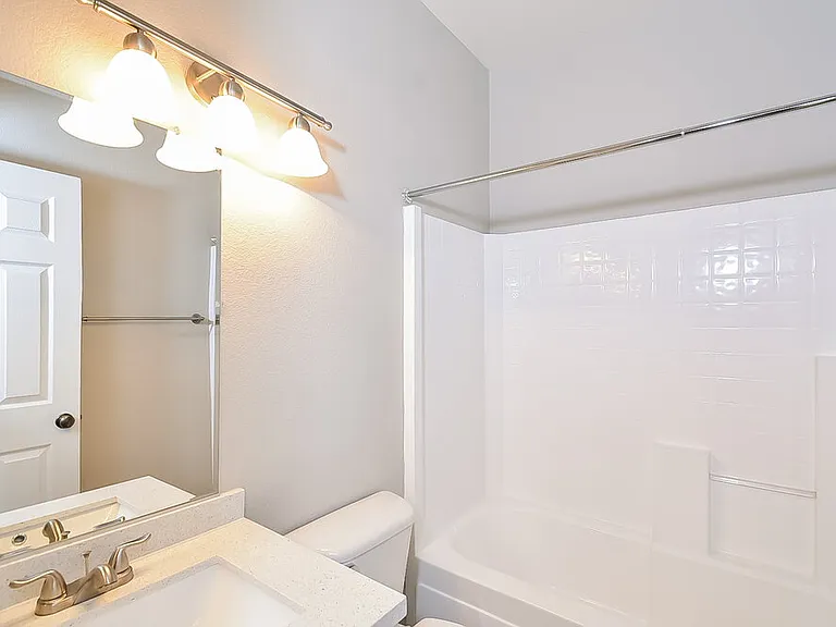 8508 Last Point Ave — Photo 18