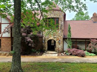 903 Cumberland Rd, Chattanooga, TN 37419