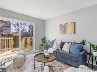 6430 Ducketts Ln UNIT 9-8, Elkridge, MD 21075