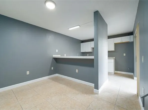 5385 Elm Ct #312, Orlando, FL 32811