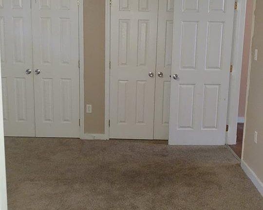 3rd image of 21736 Gambier Pl APT B