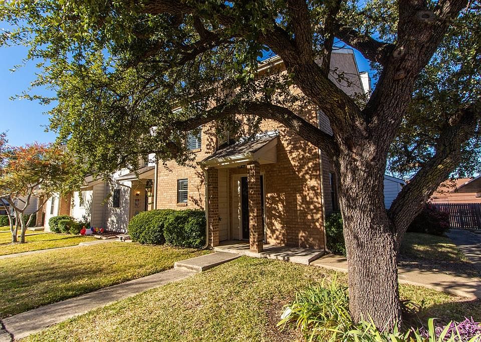1st image of 3635 Garden Brook Dr APT 12600P