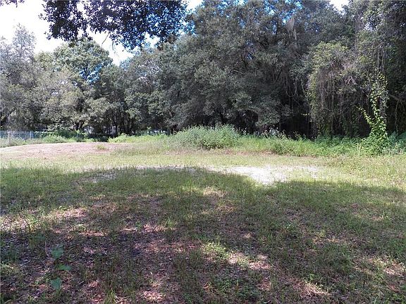5th image of 5047 Plantation Dr