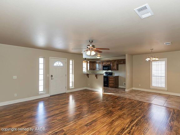 5th image of 2105 SE 45th Ave