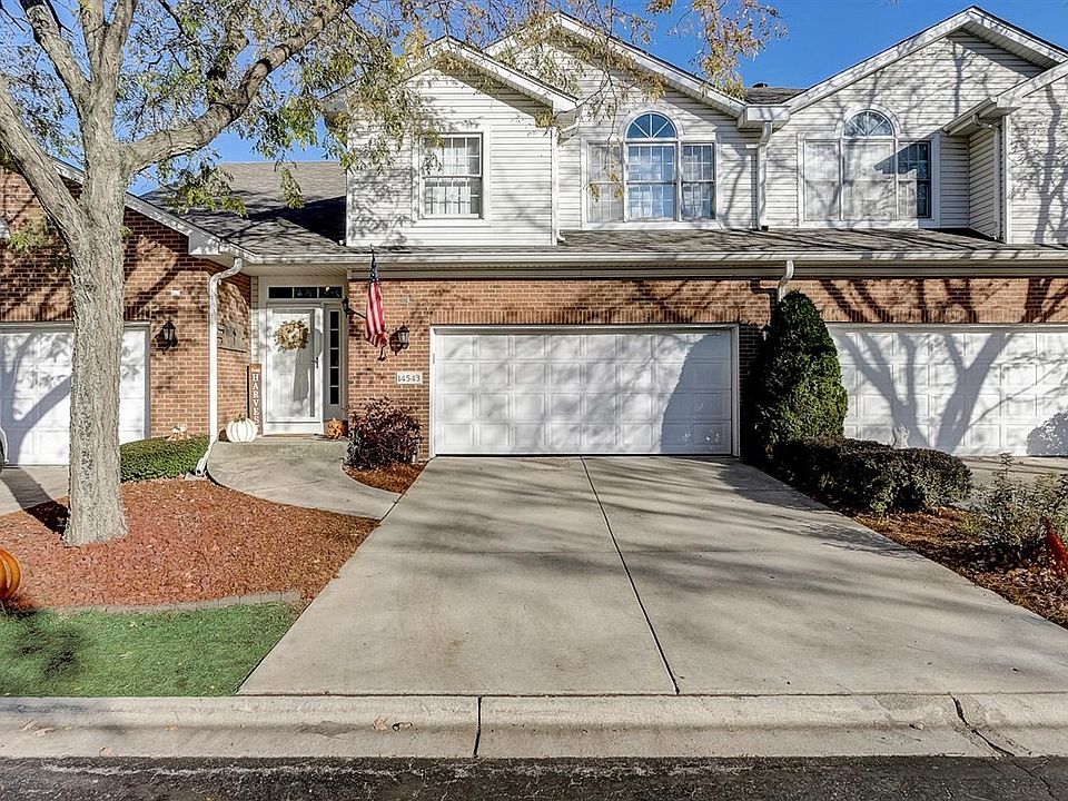 1st image of 14543 Club Circle Dr