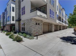 5624 S Sycamore St, Littleton, CO 80120