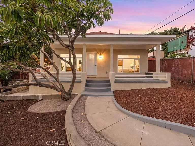 3407 Landis St — Photo 14
