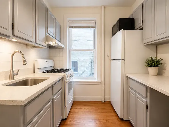 444 17th Street image 1 of 4