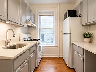 444 17th Street, #2