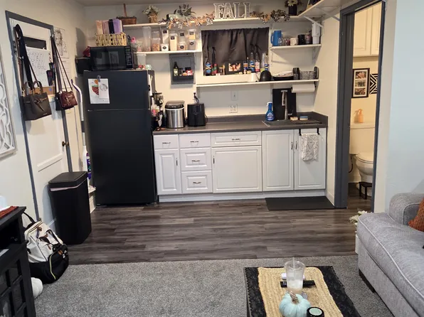 3474 Crowell Ave, Riverside, CA 92504